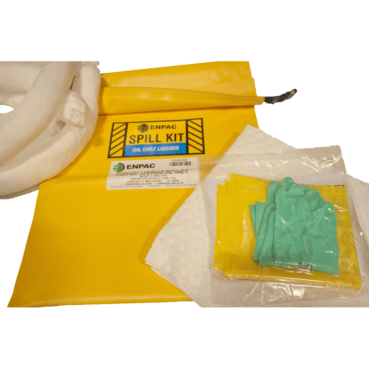 LabSource - Full-line Distributor of Lab and Safety Products Specializing  in Gloves, Disposable Protective Apparel and Laborator