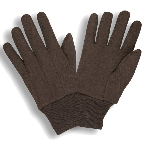 Cotton Work Gloves, Thin Nylon Gloves