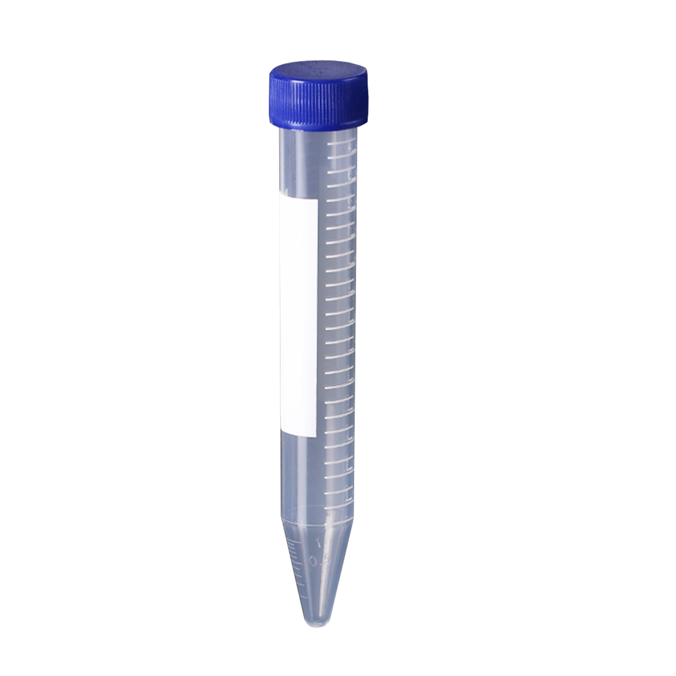 Bio 15. 15 Ml Conical tube. Туба 500 мл.