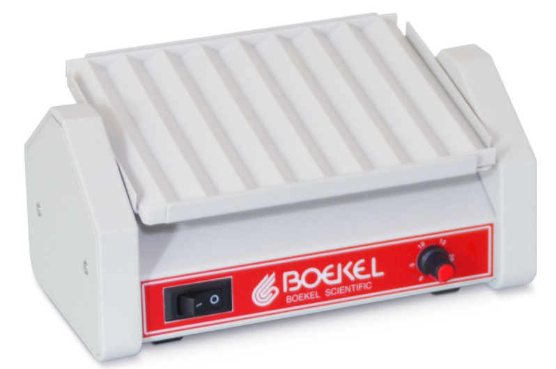 Boekel Scientific® Variable Speed Tube Rockers