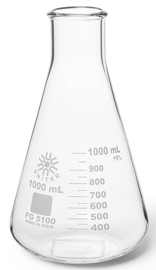 https://www.labsource.com/PHOTOS/media/catalog/product/FG5100-1000%20Erlenmeyer%20Flask%20Wide%20Mouth%201000mL.jpg