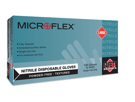 microflex n20