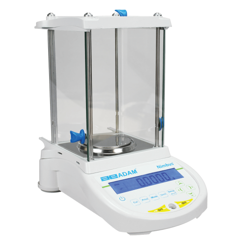 https://www.labsource.com/PHOTOS/media/catalog/product/Nimbus%20Analytical%20Balance.png