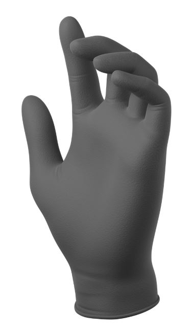 Fentanyl Resistant Gloves